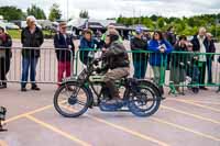 Vintage-motorcycle-club;eventdigitalimages;no-limits-trackdays;peter-wileman-photography;vintage-motocycles;vmcc-banbury-run-photographs